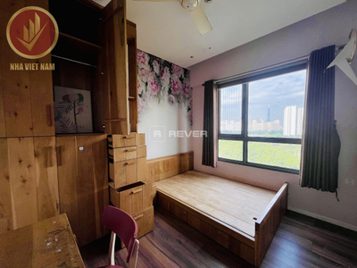 z6507900688495_f3cffef408234002d48f0b3402bd7c84.jpg Bán hoặc Cho Thuê Căn Hộ 3PN / Full Nội Thất / Đảo Kim Cương Q2. LH 0768892255
