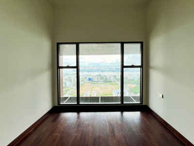 z5881312478055_d4cafb5652774d6bb29d67d80493216e.jpg Bán căn hộ Define 3 Phòng Ngủ Sân Vườn