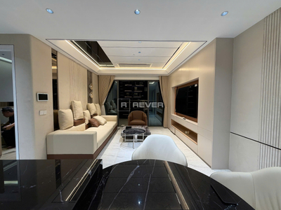 z7392832953211_abb0e93b12642b671fc7dab691f21fac.jpg Căn hộ The Metropole Thủ Thiêm hướng Tây Nam, diện tích 90m²