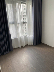 z6704400430351_21dc5c5362830195b2a85adb3b9d836e.jpg Bán Căn hộ Westgate 2PN Bình Chánh hướng Đông Sổ hồng