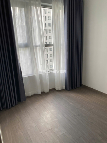 z6704400430351_21dc5c5362830195b2a85adb3b9d836e.jpg Bán Căn hộ Westgate 2PN Bình Chánh hướng Đông Sổ hồng