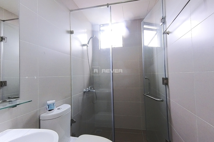  Căn hộ Masteri Thảo Điền hướng Đông Bắc, diện tích 73.29m²