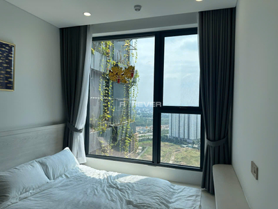 z5869549833057_d58addfd7017914fb0ec3e84fb7b691e.jpg Căn hộ Lumiere Riverside, diện tích 52.7m²