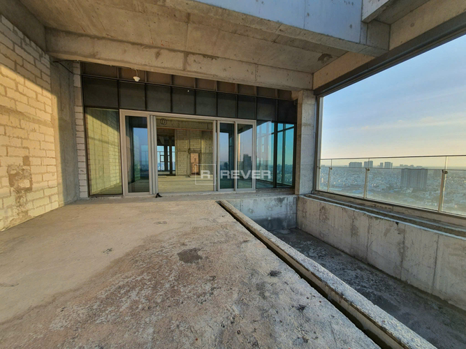 z7187818519702_0481e2f69a52570675ad14cdfb811f4d.jpg Pent-house Empire City hướng Tây Bắc, diện tích 376m²