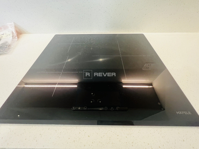 z4892587827675_911505122b2208e248bd4aa92faa87ea.jpg Căn hộ Masteri Centre Point hướng Tây Nam, diện tích 72.53m²