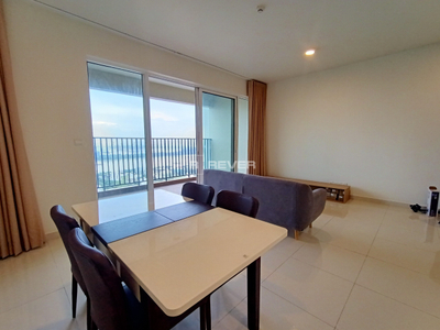 z4623334512650_2ca2e9e39dca873b6cfea3f6b723ba3d.jpg Căn hộ Vista Verde hướng Tây Nam, diện tích 136m²