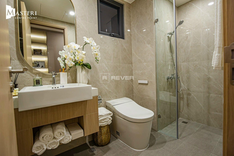 z4892569337413_c503668503dfc455230b8c6131c6a3f7.jpg Căn hộ Masteri Centre Point hướng Đông Bắc, diện tích 51.25m²