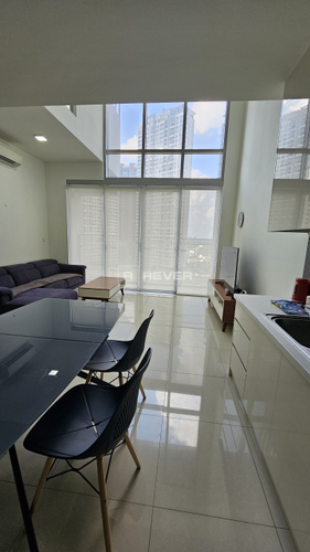 z4725552216525_c8c029d822db8c1cd31295084f4bd461.jpg Căn hộ Estella Heights, diện tích 123m²