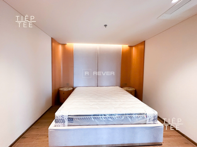 3.png Căn hộ The Metropole Thủ Thiêm hướng Đông Nam, diện tích 150m²