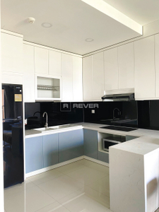 z4901561661859_8956a00fa333eb42688062ce82762ff6.jpg Căn hộ The Sun Avenue đầy đủ nội thất diện tích 73m²