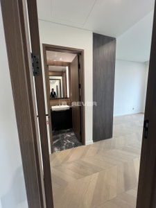 z4962969743916_553fa2087488b227ac040fe5ca89b960.jpg Căn hộ Masteri Lumiere Riverside, diện tích 74.2m² suất SPA 