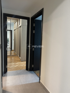 z4853847878846_5c13365625e1bf93012bfd515d3ef988.jpg Căn 2PN  Feliz en Vista View Trọn Nội Khu Cực Đẹp