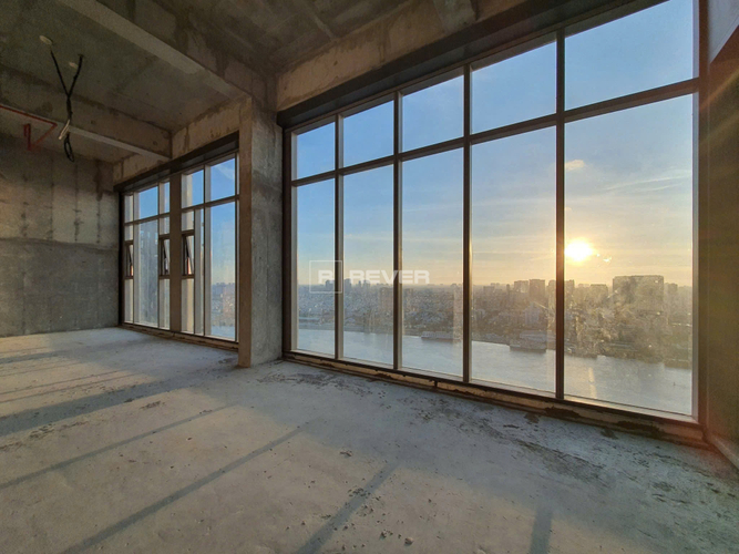 z7187818485557_2769fda13c62f74f475d16e370a330be.jpg Pent-house Empire City hướng Tây Bắc, diện tích 376m²