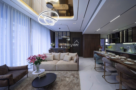 z7136518417750_62d3b59dfaa61d73143df68bb64d9e34.jpg Căn hộ Empire City 3 Phòng ngủ diện tích 154m²