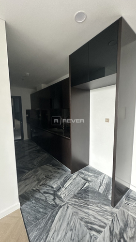 z4972731357686_36982e7344f4f672dd3284b9c2bc9df5.jpg Căn hộ Masteri Lumiere Riverside, diện tích 76.2m²