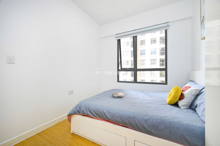 z4783303296987_010_9c0f4a2e81df5addcd32d4e28f2f43b7.jpg Căn hộ Masteri Thảo Điền hướng Đông tầng cao view nội khu thoáng mát.