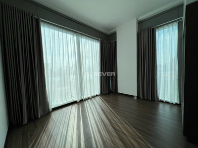 z5741811349264_d4b029a942de2ae45bcc3f19499578c5.jpg [Foreigner Quota] 3-Bedrooms Apartment for sale, Empire City