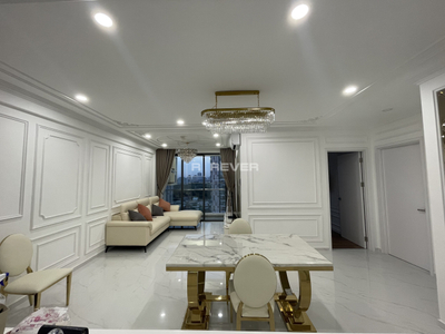 z4588678036975_64b9be84164bea4bdbfbffbdd3ecbc71 (1).jpg Căn hộ D'Lusso thiết kế 2 phòng ngủ, nội thất đầy đủ 