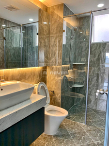 z3398796337572_7c9062050ad191f5ee8ffa477285ef16.jpg Căn hộ Sunrise Riverside hướng Tây, diện tích 71m²