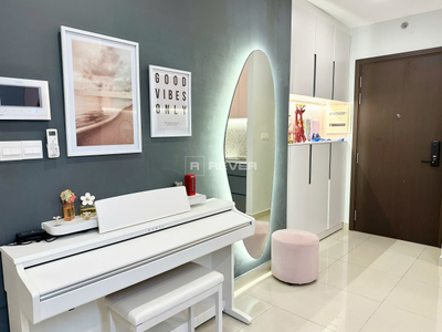 z5923998510991_572d0733e546fd9372bf8208196a3a7b.jpg Căn hộ Sunrise Riverside hướng Nam, diện tích 69.19m²