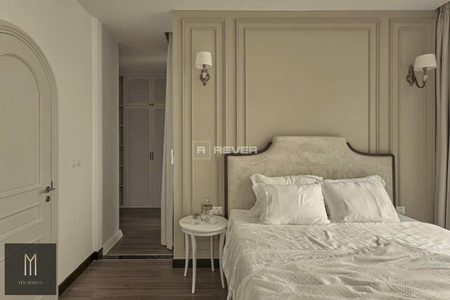 z7136514448235_385429aabe79530391f67d92d6359e04.jpg Bán căn hộ 3 Phòng Ngủ Empire City thủ thiêm diện tích 155m²