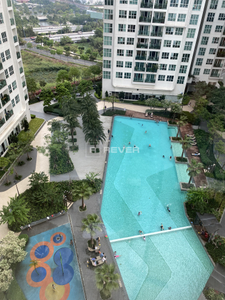 IMG_3931.JPG Cho thuê căn hộ Sadora 88.2m² view trực diện hồ bơi - nội khu