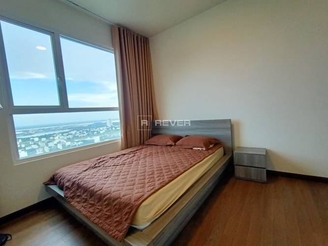 z4623334547097_24a9c51d007253ad7aaef6a000dd8028.jpg Căn hộ Vista Verde hướng Tây Nam, diện tích 136m²