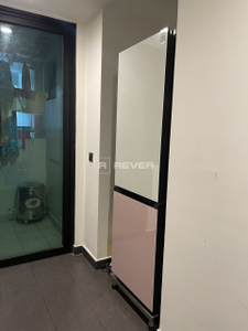 z4853847910069_9204300f015ee6c4750fb0b23e012eac.jpg Căn 2PN  Feliz en Vista View Trọn Nội Khu Cực Đẹp