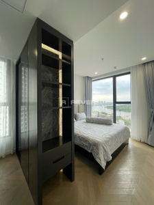 z7595642306382_665ab693c0b17fc9a38f6a4a4ef20c41.jpg Căn hộ Lumiere Riverside, diện tích 95.7m²