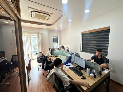 z7147402867526_35af70e96533c67d162fd2f4bdf649ac.jpg Cho Thuê Melosa Khang Điền Quận 9 Nhà Nguyên Căn 