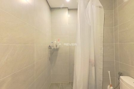  Căn hộ Vinhomes Grand Park hướng ban công đông bắc đầy đủ nội thất diện tích 69m²