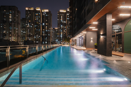 DEF-04.jpg Bán siêu căn hộ Define 4PN, 6WC 325m2 Nhà mới 100% 