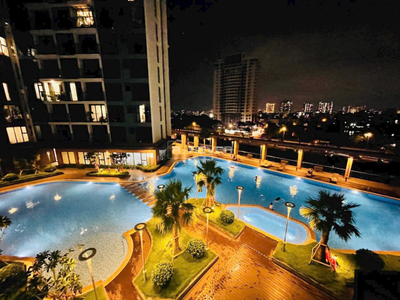 z4904649427512_13cb3c0884aad792f3287e0bd6addbe7 - Sao chép.jpg Bán căn hộ 3PN Eco Green Q7  sổ hồng sẵn