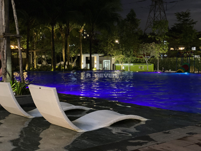z4462143315213_278dc758751ffa279444b14fef216a67.jpg Căn hộ SÂN VƯỜN Saigon South Residence tầng trệt