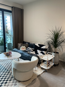 z4853847846046_28fa091564991498131ac06a75628149.jpg Căn 2PN  Feliz en Vista View Trọn Nội Khu Cực Đẹp