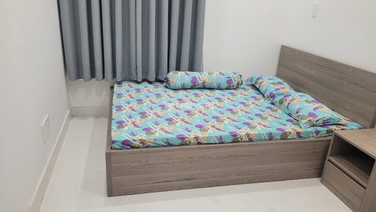 z5052463391170_bcb962c8679c06a427fe459d6aa7327b.jpg Căn hộ SÂN VƯỜN Saigon South Residence tầng trệt