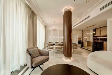 z6581324912776_83650d846989e97717ee68be2111a94b.jpg Căn hộ Empire City hướng Đông Bắc, diện tích 186m²