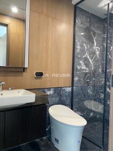 z5179307136872_5d653045889e77e461e0122b6d95a46d.jpg Căn hộ Masteri Lumiere Riverside, diện tích 74m²