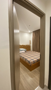 z4707289615057_40fc362e183eb5a3c4fc05c789c6305e.jpg Căn hộ Vinhomes Grand Park hướng Tây Nam, diện tích 69.2m²