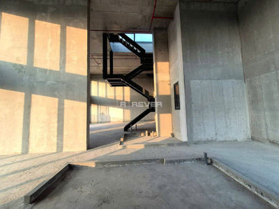 z7657852689349_0db7c705e4a733649a3254bee159fb3b.jpg Pent-house The Metropole Thủ Thiêm hướng Tây Bắc, diện tích 151m²