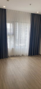 z4359130430024_149ea435deb7f539497a1519cd89ff4a.jpg Căn hộ Vinhomes Grand Park hướng ban công tây bắ