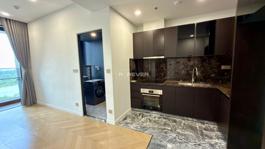 z7632593554652_3e7357fcb538a06fc7e57e62d6d75891.jpg Căn hộ Lumiere Riverside, diện tích 49.4m²