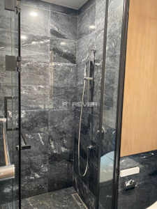 z5179307137859_0cc83074311d3193fb47f007214bba13.jpg Căn hộ Masteri Lumiere Riverside, diện tích 74m²