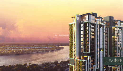 lumiere-riverside-09.jpg Căn hộ Masteri Lumiere Riverside, diện tích 51.7m²