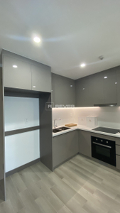 z5094568039332_9d3deec8eec19aa01ea248ef63843241.jpg Căn hộ Masteri Centre Point hướng Tây Bắc