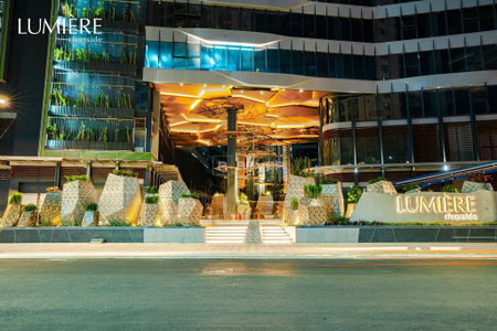 z4877420674250_9acdf7b6ac2385e39d21a5d13101c5d0.jpg Căn hộ Masteri Lumiere Riverside đầy đủ nội thất