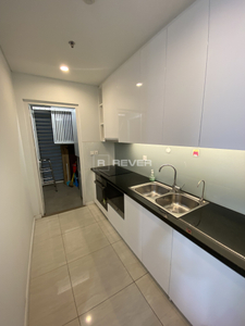 IMG_3927.JPG Cho thuê căn hộ Sadora 88.2m² view trực diện hồ bơi - nội khu