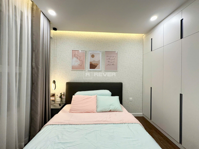 z5923998569080_ce5ac55b67012cf6fef9786396e9d362.jpg Căn hộ Sunrise Riverside hướng Nam, diện tích 69.19m²