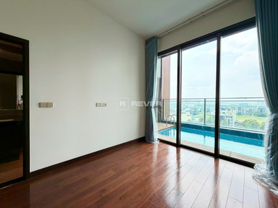 z7135740884398_d2c1c3c86bc37c0c9e62880f086ba94f.jpg Bán siêu căn hộ Define 4PN, 6WC 325m2 Nhà mới 100% 