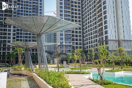 z4892590972628_a472e144da2f0d1f7bbb7c7f2ea263f0.jpg Căn hộ Masteri Centre Point, diện tích 100m²